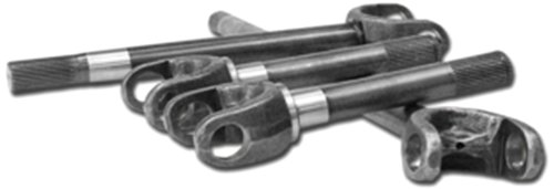 Shafts USA Standard Gear ZA W24110