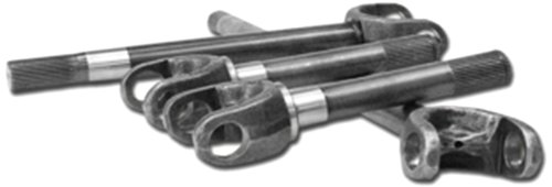 Shafts USA Standard Gear ZA W24152