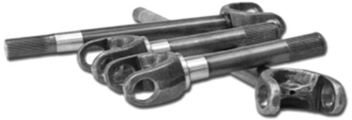 Shafts USA Standard Gear ZA W26010