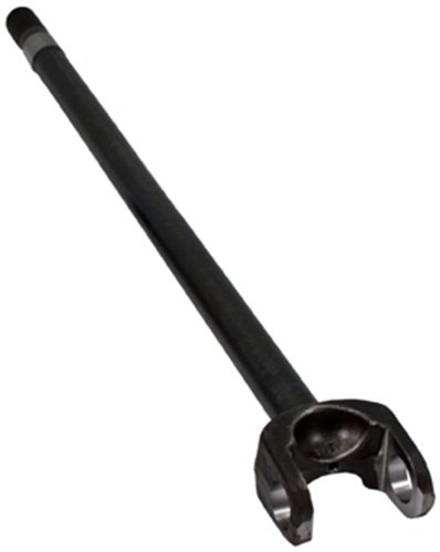 Shafts USA Standard Gear ZA W38826