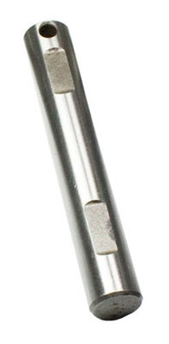 Yukon (YSPXP-008) Replacement Standard Open Cross Pin Shaft for Dana 25/27 Differential Differential Rings & Pinions Yukon Gear YSPXP-008