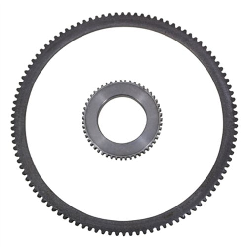 Yukon (YSPABS-001) ABS Tone Ring for Chrysler 10.5 Differential with Electric Locker Replacement Parts Yukon Gear YSPABS-001