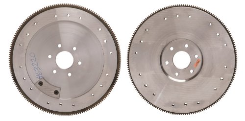 Flywheel Ford M-6375-Z460A