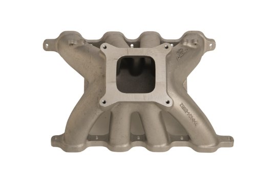 Intake Manifolds Ford M-9424-E552