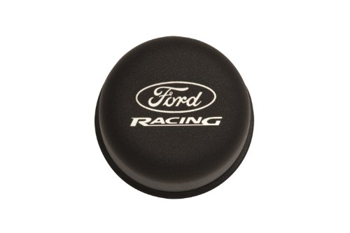 Oil Breather & Filter Caps Ford M-6766-FRNVBK