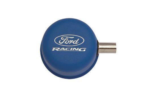 Oil Breather & Filter Caps Ford M-6766-FRVBL