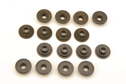 Ford Racing (M-6514-B50) Valve Spring Retainer Roto Caps & Spring Retainers Ford M-6514-B50
