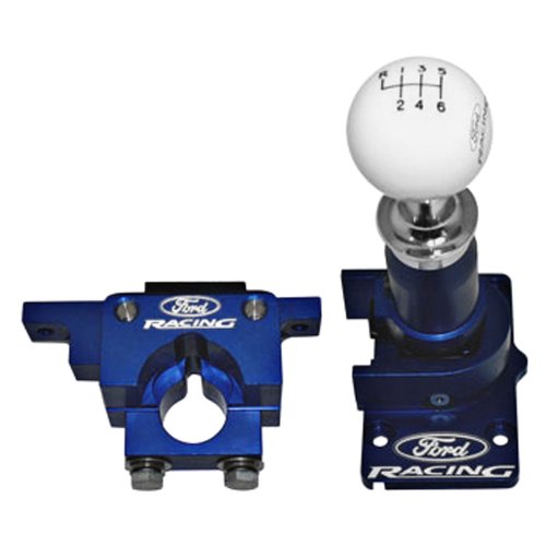 Shifters Ford M-7210-MGTB