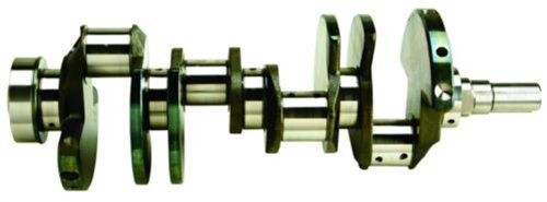 Crankshafts Ford M-6303-C54SC4