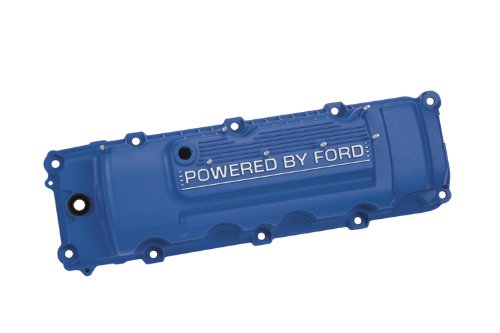 Camshafts & Parts Ford M-6582-62BL