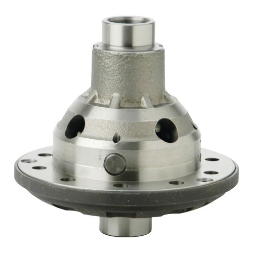 Differential Assembly Kits Ford M-4204-F28A
