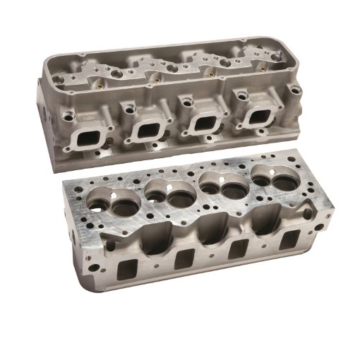 Cylinder Heads Ford M-6049-C460