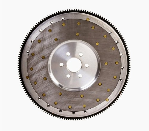 Flywheel Ford M-6375-D302AB
