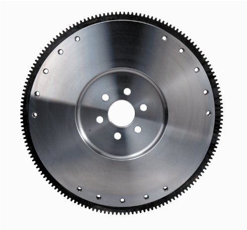 Ford Racing (M-6375-K302) Flywheel Flywheel Ford M-6375-K302