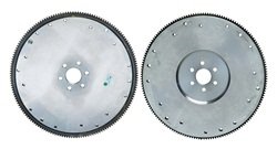 Flywheel Ford M-6375-M302