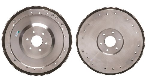 Flywheel Ford M-6375-N427