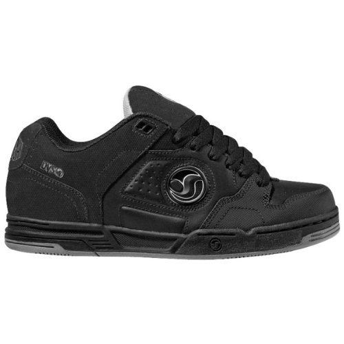 Shoes DVS DVF0000072-005