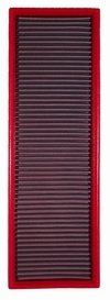 Air Filters BMC Air Filter BMC-195/01