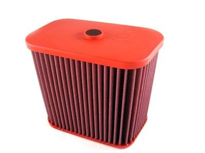 Air Filters BMC Air Filter BMC-577/08