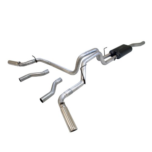 Exhaust & Emissions Flowmaster 817647
