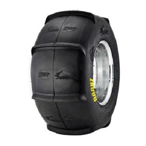 Wheels & Tires Douglas Technologies DZ-003