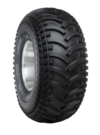 Wheels & Tires Duro 31-24310-2411B
