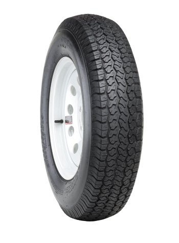 Wheels & Tires Duro 35-50215-225C