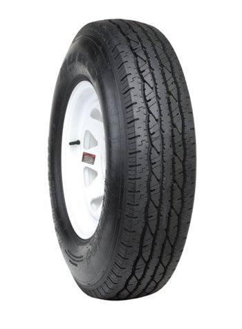 Wheels & Tires Duro 36-50415-700C