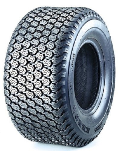 Wheels & Tires Kenda 105001270D1