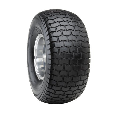 Wheels & Tires Duro 37-22412-231B