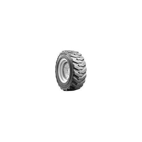 Wheels & Tires Titan 439-384