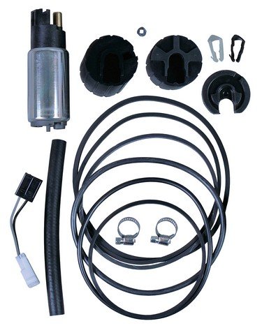 Electric Fuel Pumps Prime Choice Auto Parts FPK110