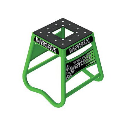 Stands Matrix Concepts A2M 105