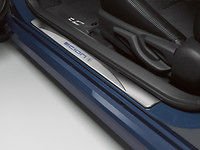 Categories Toyota PT922-21112