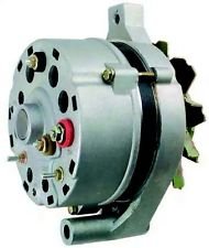 Alternators Installers Select 1-7058