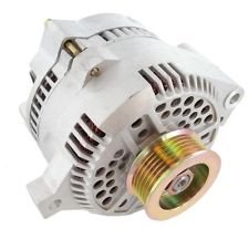 Alternators Installers Select 1-7771-6G1