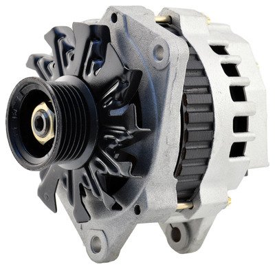 Alternators Installers Select 1-8202