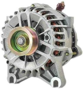 Alternators Installers Select 1-8305