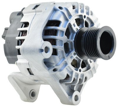 Alternators Installers Select 1-13970