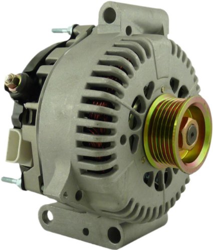 Alternators Installers Select 1-8405