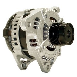 Alternators Installers Select 1-11063