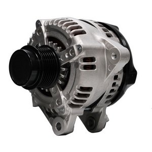 Toyota Rav4 2.4L Remanufactured Alternator-11201 - Installers Select Alternators Installers Select 1-11201