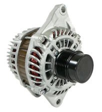 Alternators Installers Select 1-11231