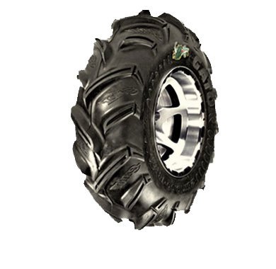 Mud GBC ATV Tires AR12331