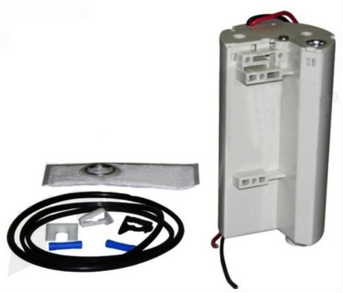 Electric Fuel Pumps Suuperb Autoparts E2059MN