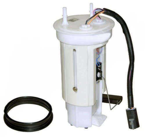 Electric Fuel Pumps Suuperb Autoparts E7055M