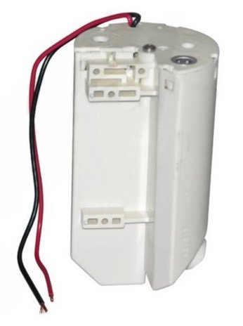 Electric Fuel Pumps Suuperb Autoparts E2064MN