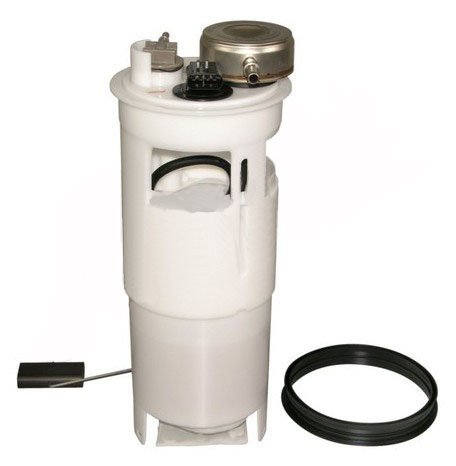 Electric Fuel Pumps Suuperb Autoparts E7138M