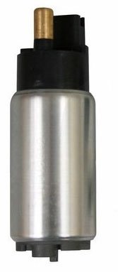 Suuperb E8229 Electric Fuel Pump Electric Fuel Pumps Suuperb Autoparts E8229