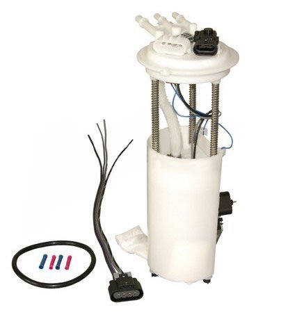 Suuperb E3537M Electric Fuel Pump Module Assembly Electric Fuel Pumps Suuperb Autoparts E3537M